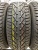 Tigar Suv ICE 215/65/16 Tigar Suv ICE 215/65/16