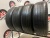 Pirelli Scorpion Verde R17 215/65 Pirelli Scorpion Verde R17 215/65