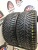 Nokian Hakkapeliitta 9 235/40/18