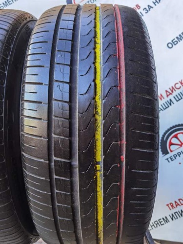 Pirelli Cinturato P7 R19 235/40