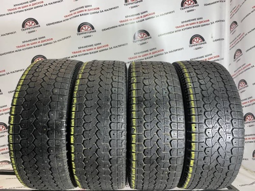 Yokohama Ice Guard F700S195/55 R15
