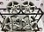 Литьё VW/Audi R15 5x112; dia 66,6; ET 42; 6J