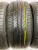 Kumho Solus TA21 R16 205/55 Kumho Solus TA21 R16 205/55