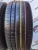 Pirelli Cinturato P7 R19 235/40