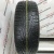 Nokian Tyres Hakkapeliitta R R17 225/60