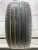 Hankook Ventus S1 EVO 3 SUV R20 265/45