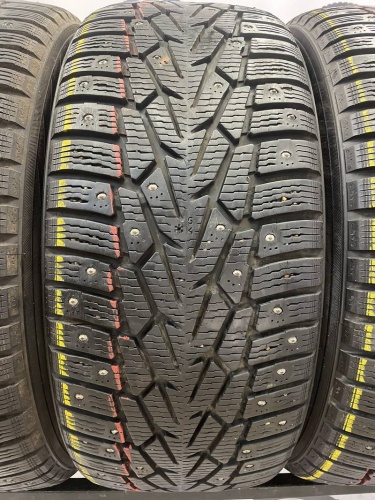 Nokian Nordman 7 235/55 R17