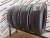 Goodyear Eagle LS R18 225/55