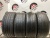 Sailun Atrezzo ZSR 245/45/18 Sailun Atrezzo ZSR 245/45/18