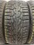 Nokian Nordman 7 235/55 R17