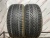 Nokian Tyres  W+ 225/45 R17