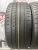 Goodyear Eagle F1 Asymmetric RFT R20 245/40