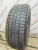 BridgestoneBlizzak VRX2 R16 215/60