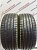 Kumho Ecsta PS71 R18 225/40