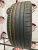 Pirelli P Zero NO R21	285/45 Pirelli P Zero NO R21	285/45