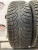 Pirelli Winter Carving Edge R17 215/55
