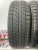 Bridgestone Blizzak Revo 2 R14 175/65