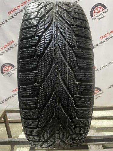 Nokian Tyres Nordman RS2 SUV R17 225/60