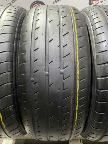 Toyo Proxes T1 Sport SUV R18 235/55