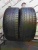 Kumho Crugen HP91 R21 275/45