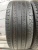 Kumho Crugen Premium KL33 R19	245/45