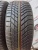 Goodyear vector4seasons R16 205/55