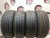 Kumho Crugen Premium KL33 215/55/18