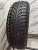 Hankook IceBear W440 R15 185/65 Hankook IceBear W440 R15 185/65