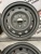 штампы R13	4х100 ЦО54.1 5j et46