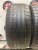Bridgestone Potenza Re050A