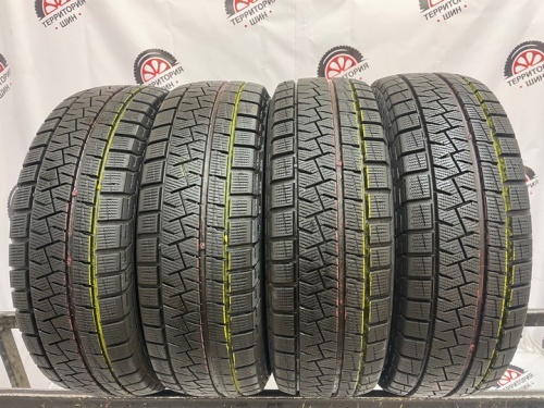 Pirelli ICE Asimetrico  R14 175/65 Q82
