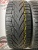 Nokian HKPLT R2 SUV R17 225/60