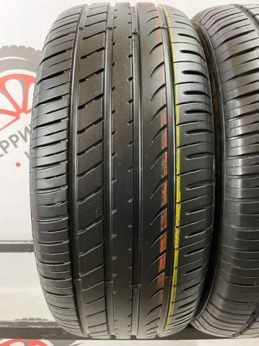 GoForm Zonda GH-18 R17 235/55