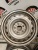 Штампы Nissan, Daster  R16 5*114,3 ET50 6,5J ЦО 66,1
