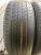Habilead PracticalMax H/T RS21 R17 235/55