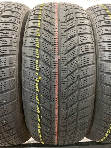 Westlake SW608 205/55 R16