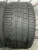 Pirelli P ZERO  R21 315/35