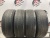 Toyo Open Country U/T R17 215/60