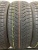 Westlake SW608 205/55 R16