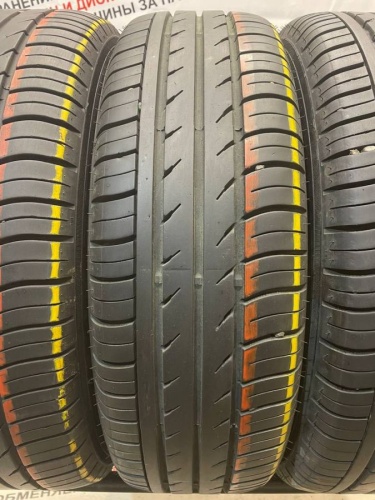 Белшина Artmotion Бел-280 R15 185/65
