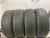 Yokohama Ice Guard  R15 185/60