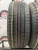 Nexen i.Q Series 1 R16 225/60
