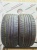 Goodyear Eagle F1 Asymmetric 3  285/35 106W R22