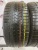 Pirelli Scorpion Ice & Snow R20 255/45 105V Pirelli Scorpion Ice & Snow R20 255/45 105V