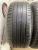 Michelin Pilot Sport 4 R19 225/40