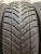 Goodyear ultragrip R17 225/65