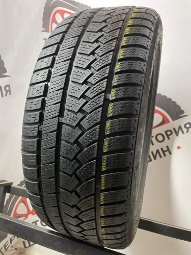 Ovation W586 R20 255/45.