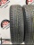 Hankook  Winter Icept Evo2 SUV R16 215/70