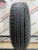Cordiant Sport 2 R14 185/60.