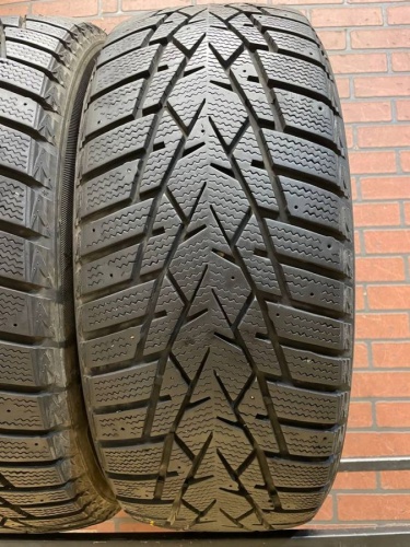 Doublestar DW01  R16   205/60